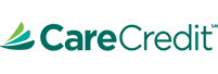 Care Credit Card Logo