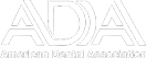 ADA Logo