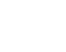 Academy of General Dentistry Logo
