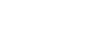 Dentist- First Hill Dental Center in Seattle