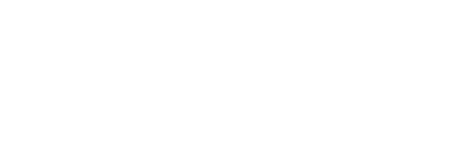 First Hill Dental Logo