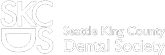 SKCDS Logo