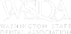 WSDA Logo