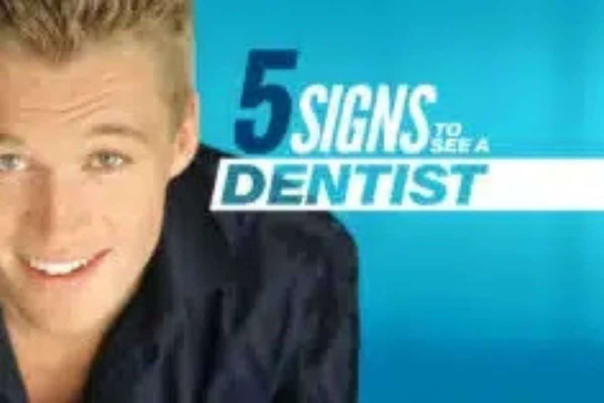 Seattle wa dentist