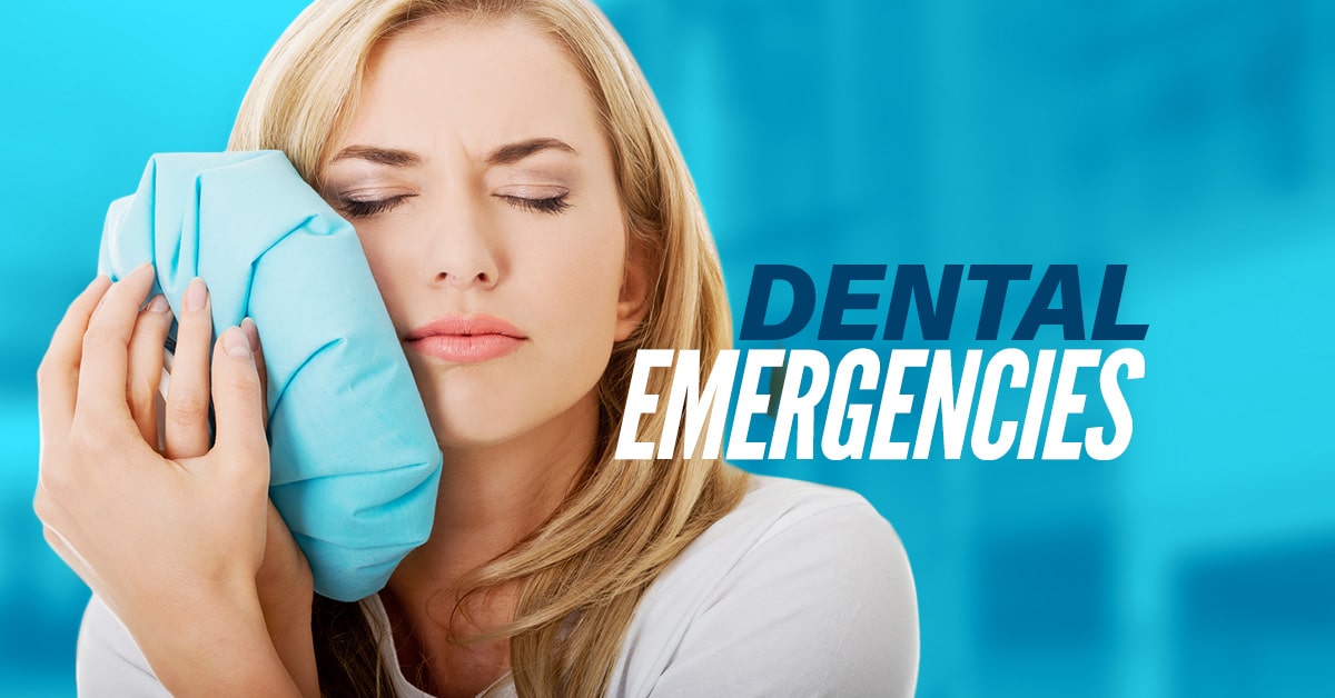 seattle emergency dentist