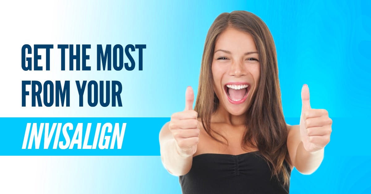 fh-blog-featured-invisalign