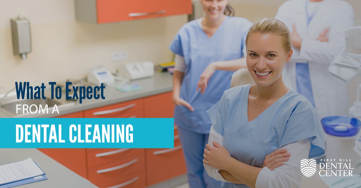 Seattle Dentist