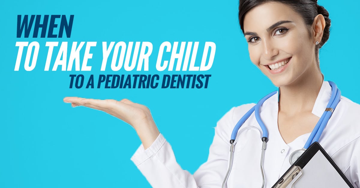 Dentist Seattle