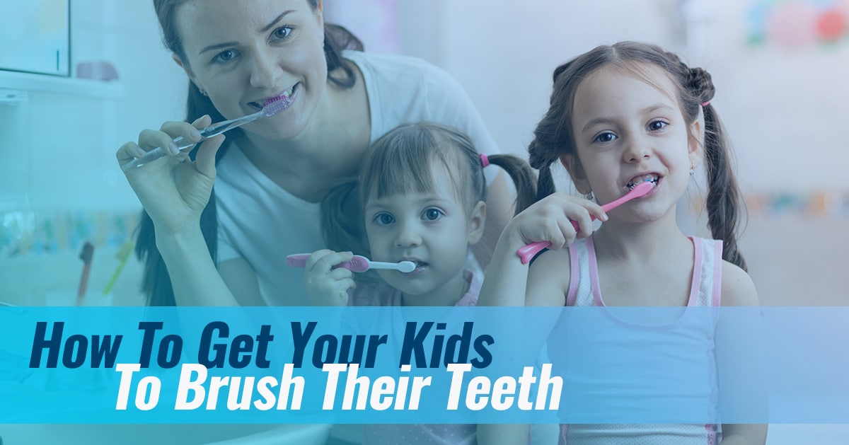 How-To-Get-Your-Kids-To-Brush-Their-Teeth-5b69bf2d6b998