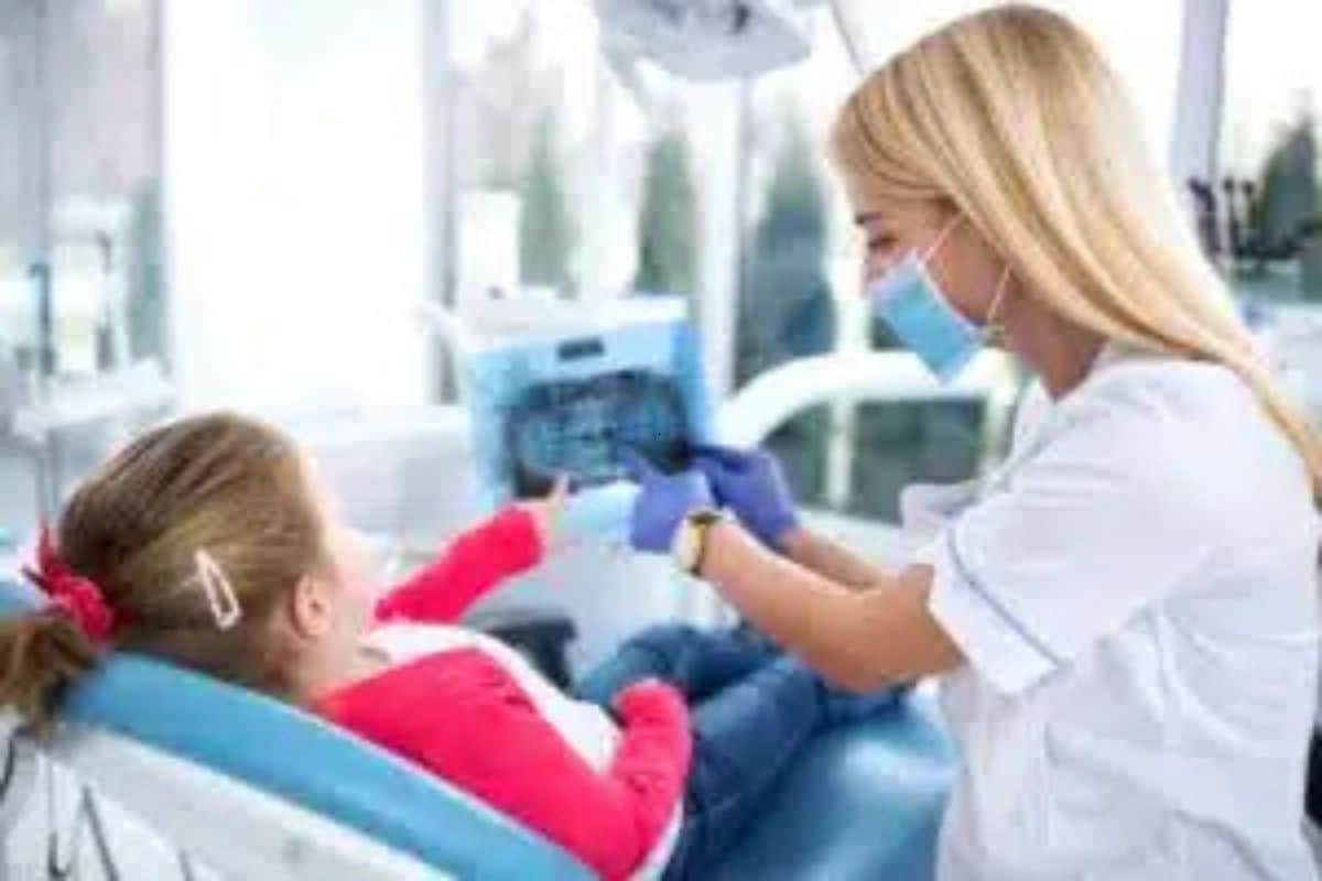 dental tips