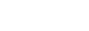 First Hill Dental Center 