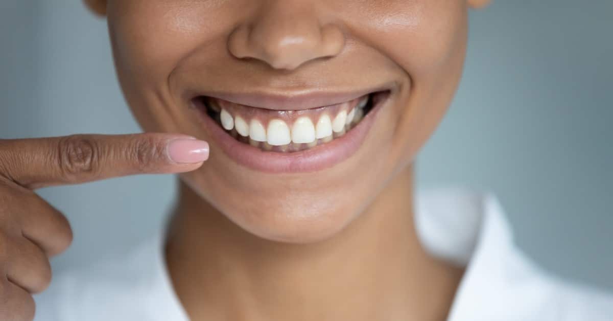 appointment with our Seattle WA dentist
