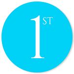 1st Icon