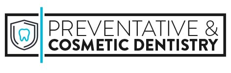 Preventative & Cosmetic Dentistry