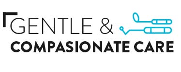Gentle & Compassionate care