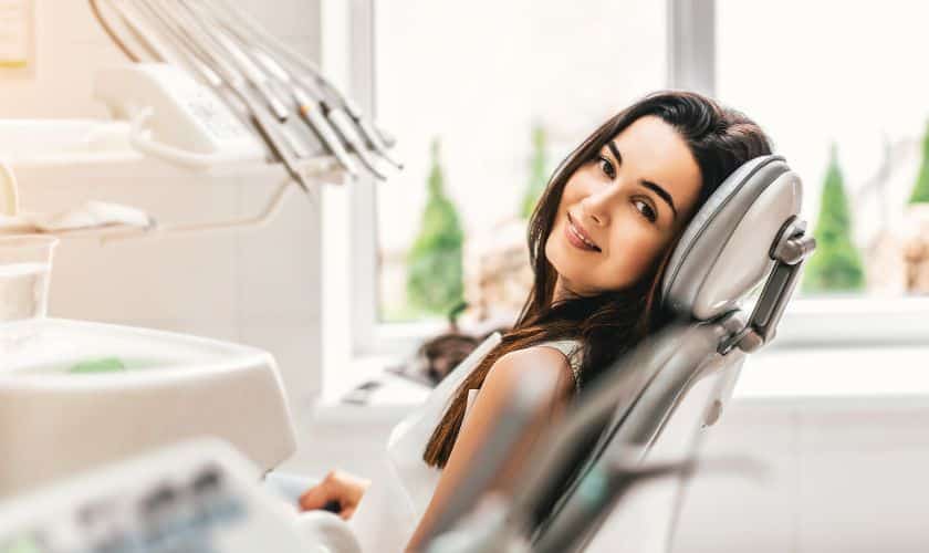 Recognizing Signs of a Dental Emergency