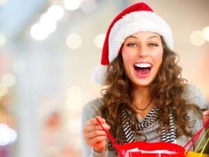 Unwrapping the Gift of Dental Wisdom for a Joyful Smile