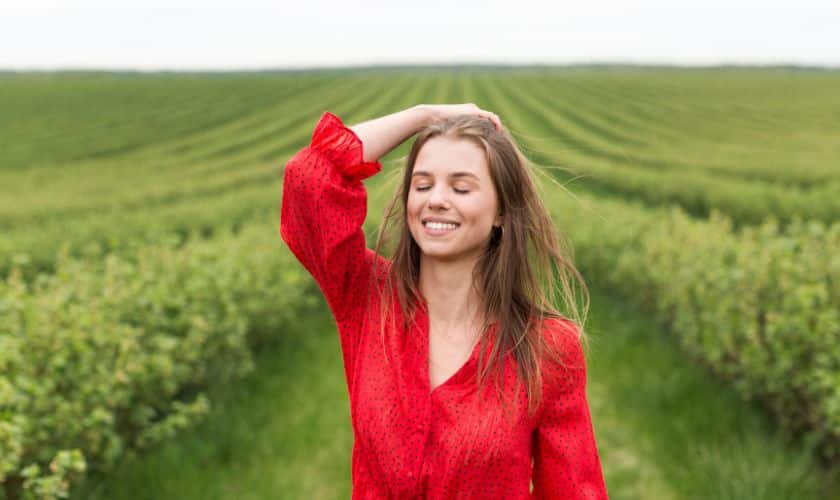 Dentist in Seattle - First Hill Dental Center - Dr. Singh DMD