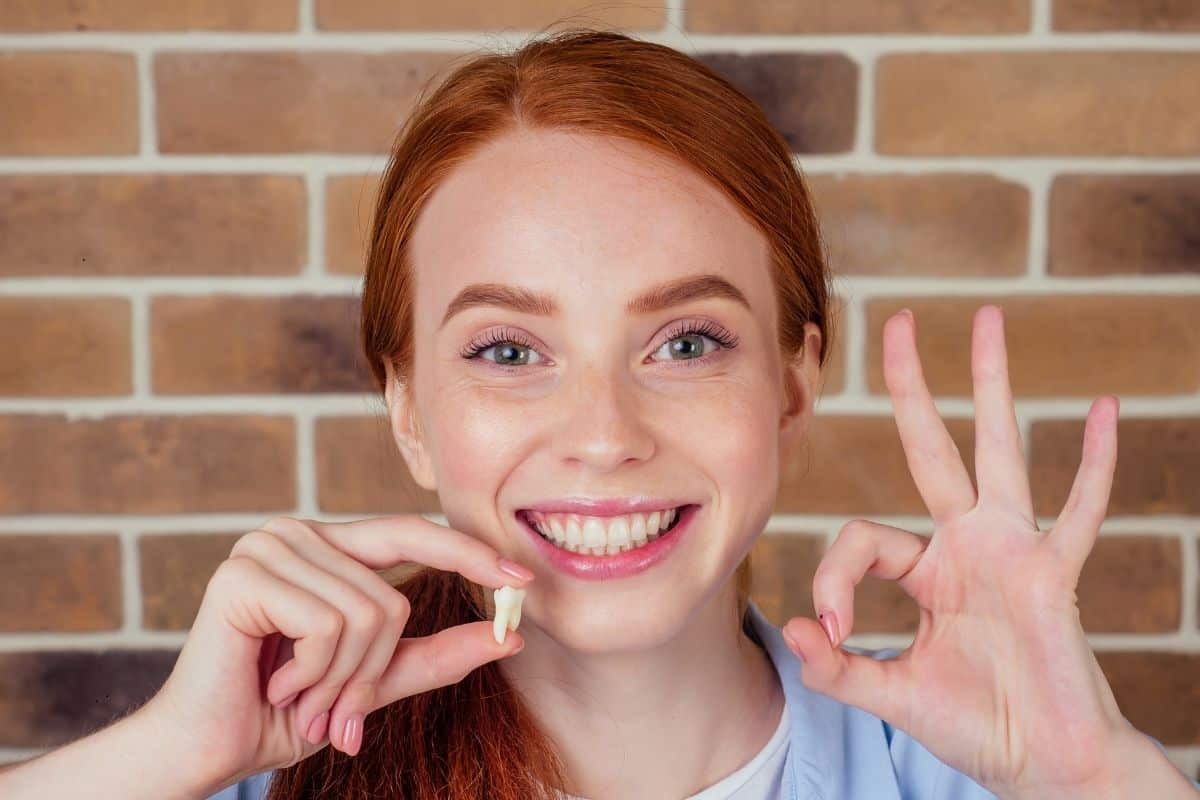 Oral Surgeon Seattle