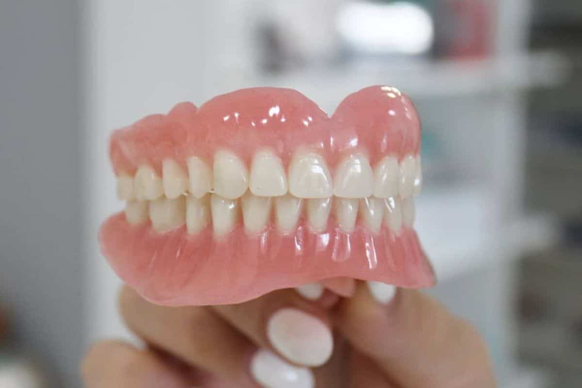 Dentures-First-Hill-Dental-Center