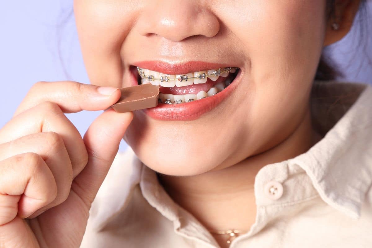 Orthodontist in Seattle WA