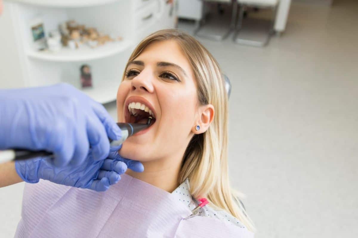endodontist in seattle