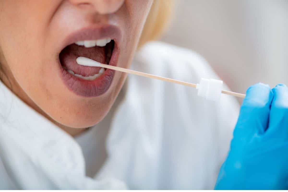 Seattle Dentist