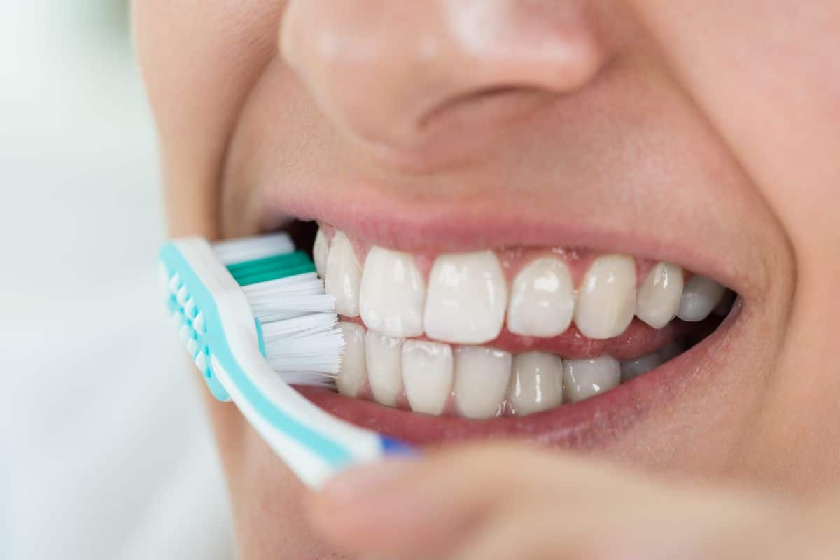 Seattle Dentist