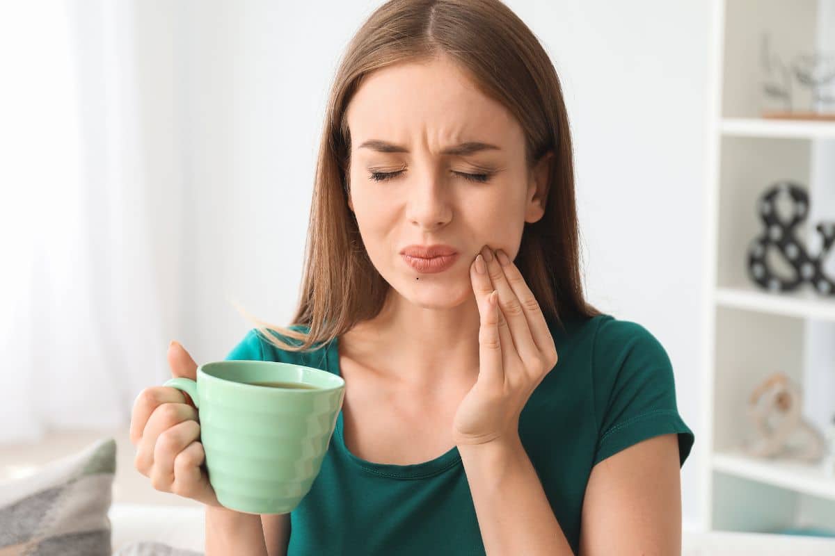 Dentist Seattle