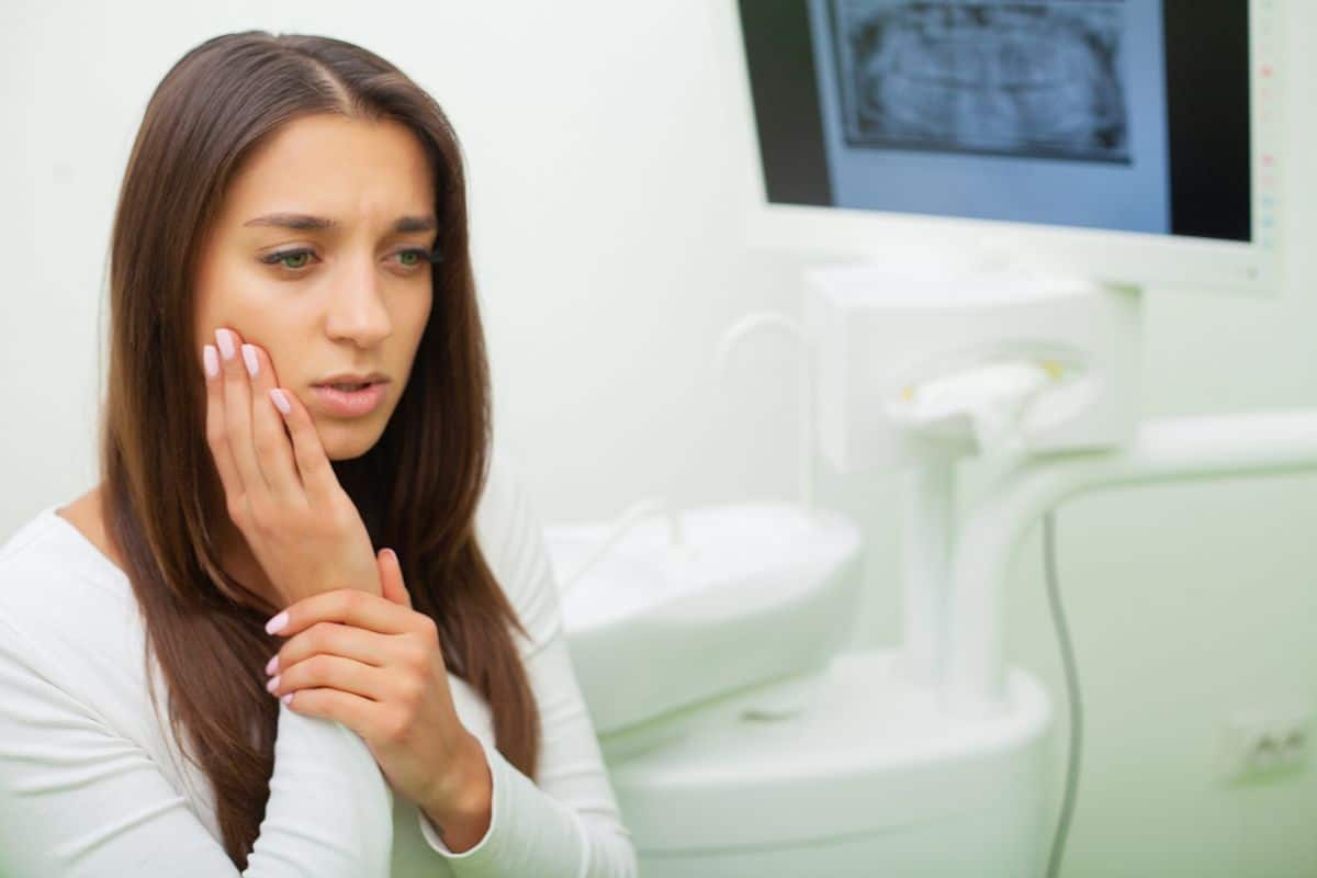 Emergency Dentist in Seattle