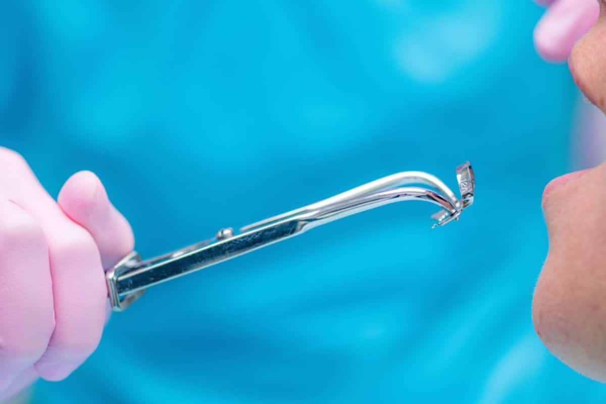 Endodontist in Seattle