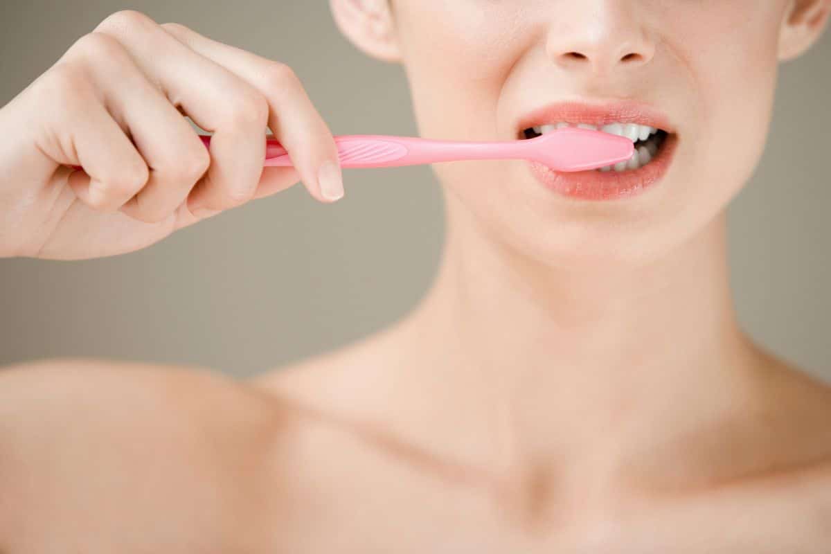dentist Seattle WA
