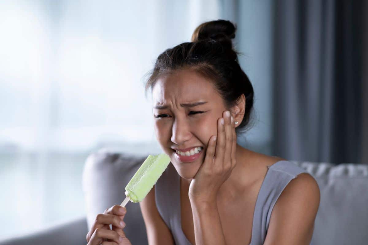 Seattle dentist