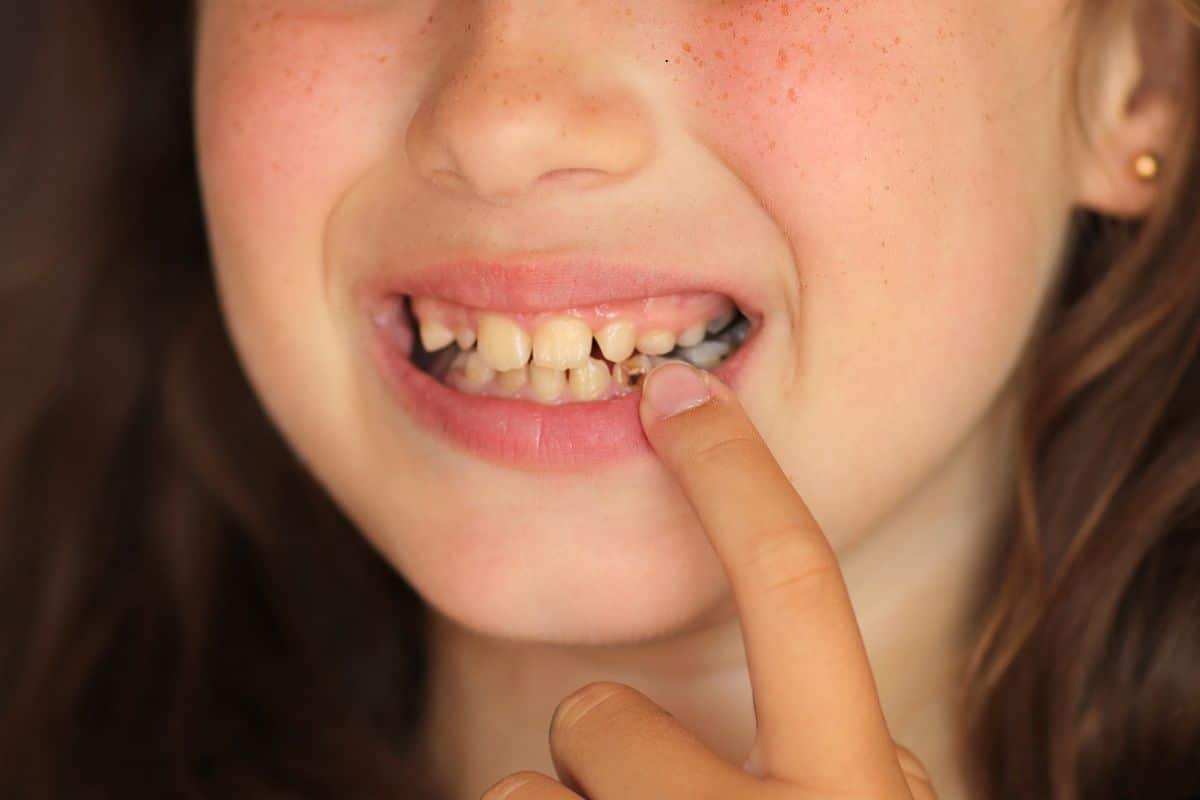 Seattle dentist