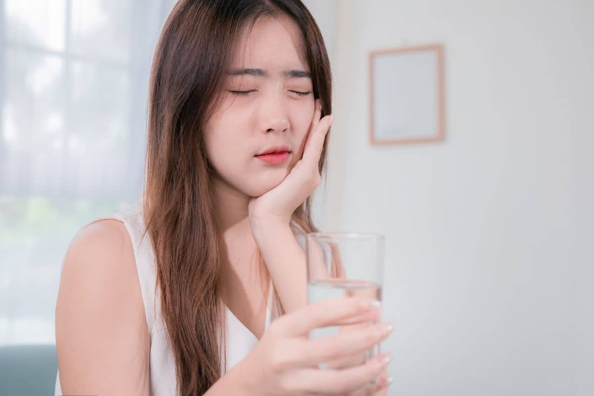 emergency dentist in Seattle
