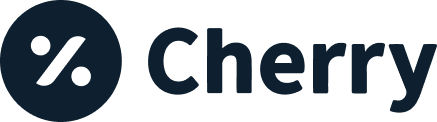 img-cherry-logo-primary