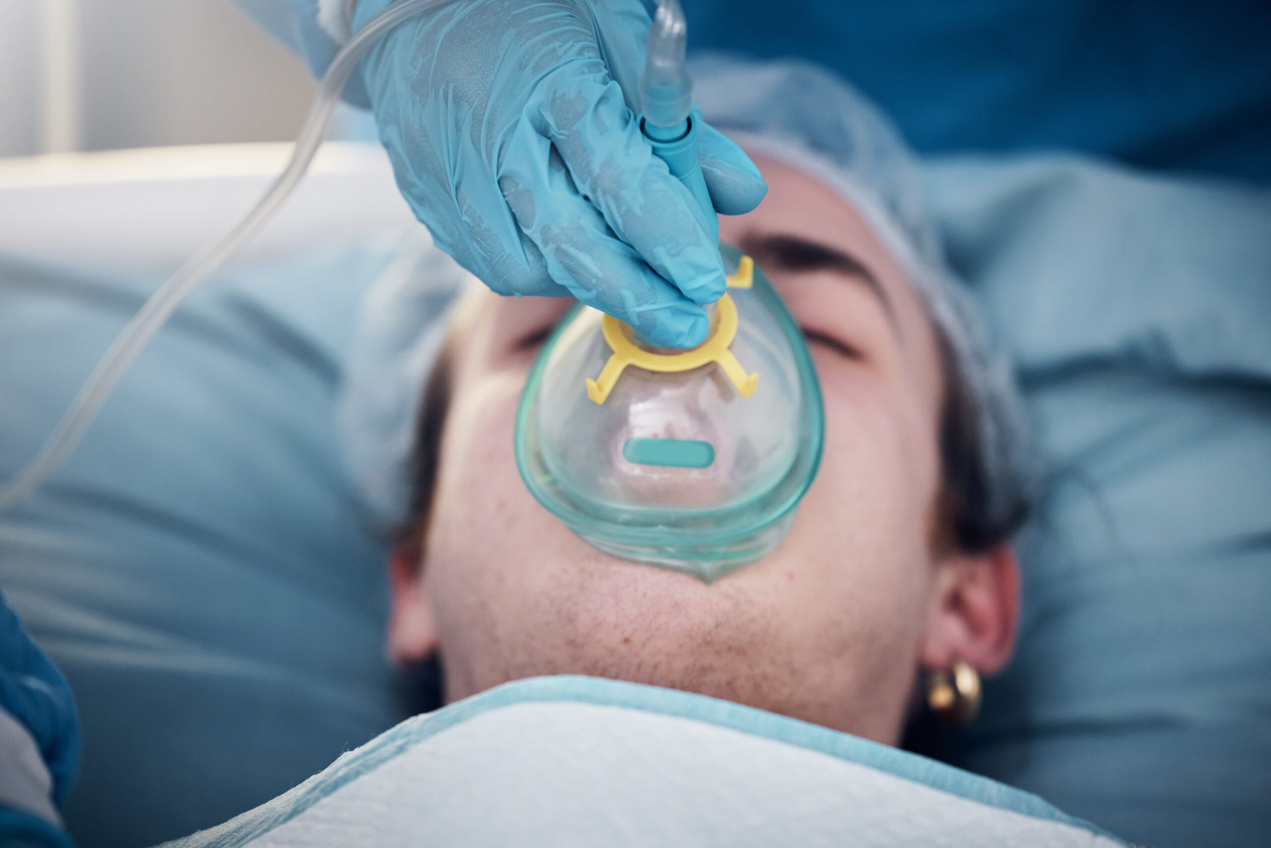 How Safe Is Sedation Dentistry