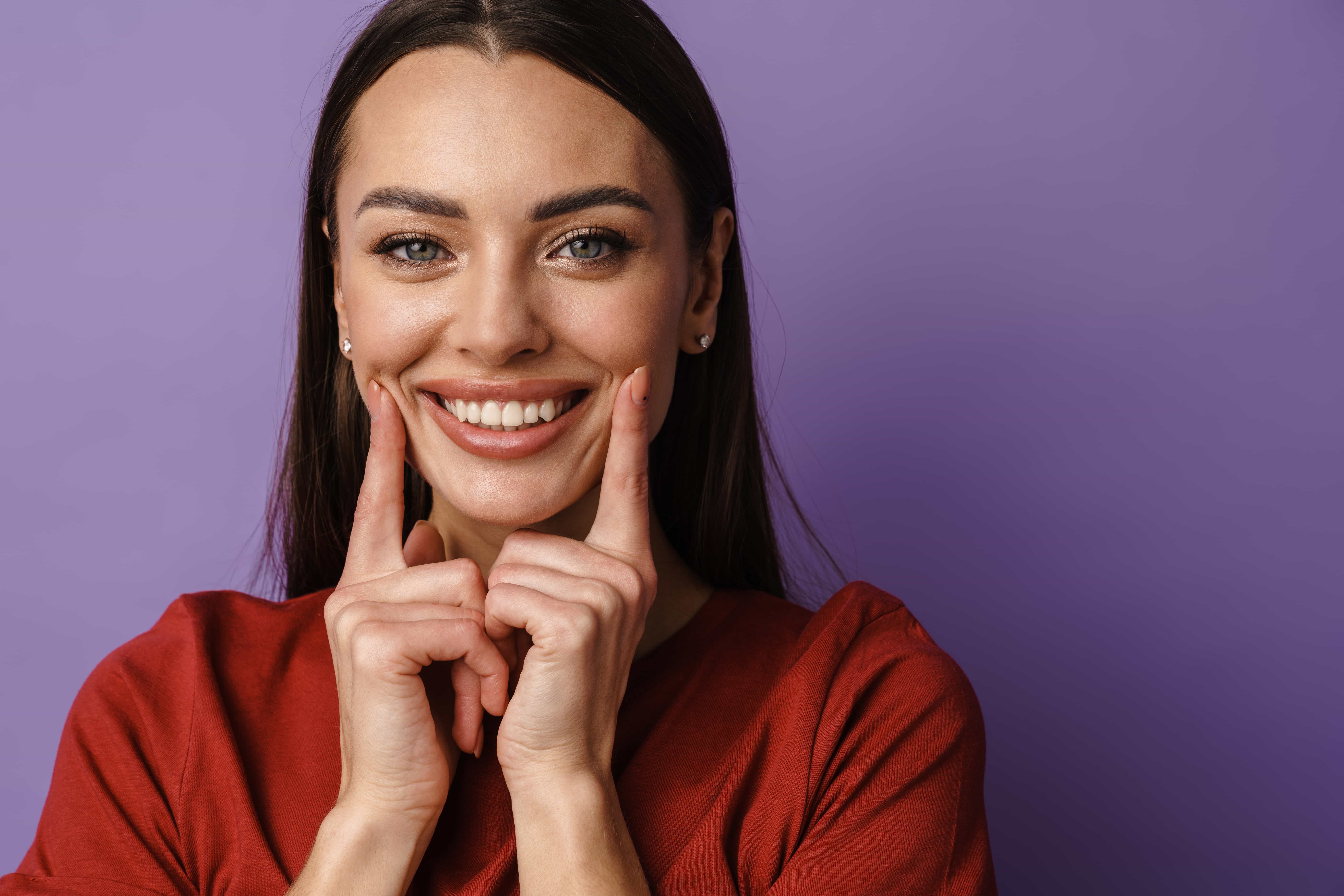 Does Invisalign Hurt