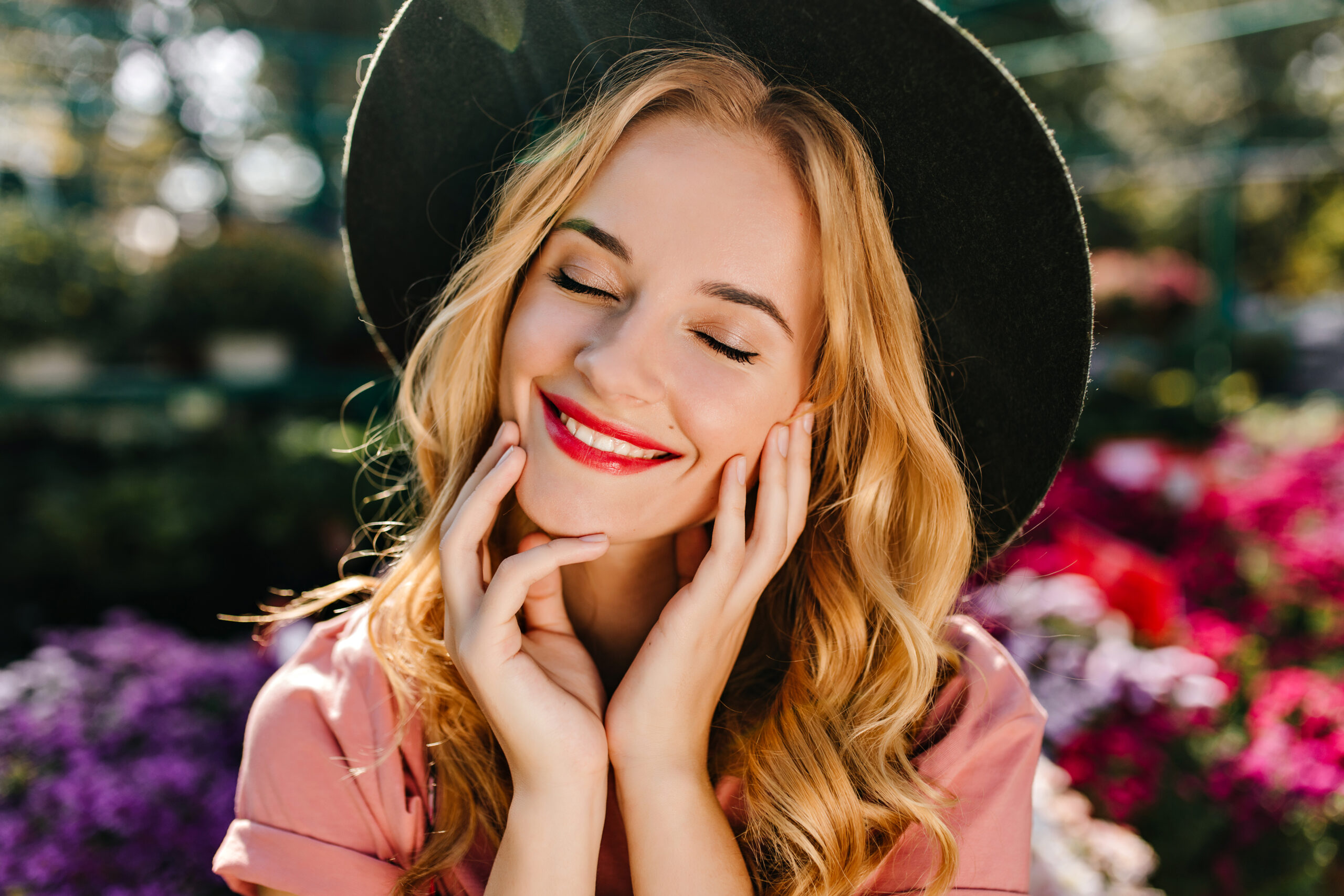 What to Expect at Your First Orthodontist Visit