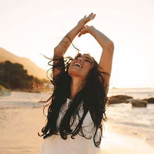 Sedation Dentist Seattle