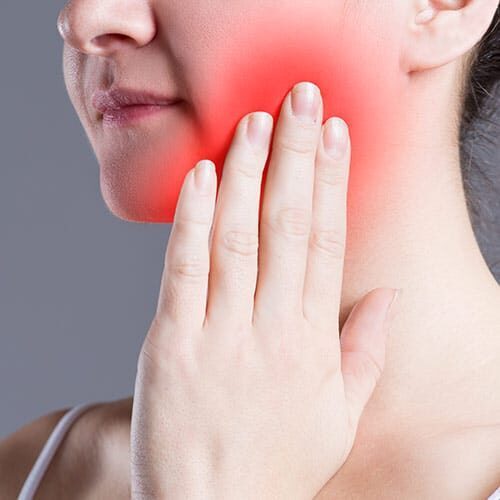 Emergency dentist Seattle